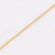 LED стрічка COLORS COB-24V-IP20 9W 680Lm 3000K 2,5м (DF7-24V-4mm-WW) DF7-24V-4mm-WW фото 9