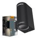 LED Светильник архитектурный AR022B IP54 VIDEX GU10x2 26535 фото 1