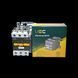 Контактор SB-РC-040 40А 220В/АС3 1з+1р (НВ+НЗ) UEC PC3-SB-040-220-11 фото 2