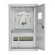 Корпус металлический ЩОРн-3/18 IP31 PRO-UEA 141318P31 фото 2