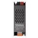 Блок живлення зовнішній PS 100W 220AC 48V DC для UST Violux 320139 фото 3