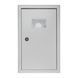 Корпус металлический ЩОРн-3/18 IP31 PRO-UEA 141318P31 фото 1