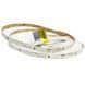 LED стрічка RISHANG 60-2835-12V-IP20 6W Blue 5м (RD0860TA-B) RD0860TA-B-B фото 2
