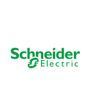 Автоматичні вимикачі Schneider Electric