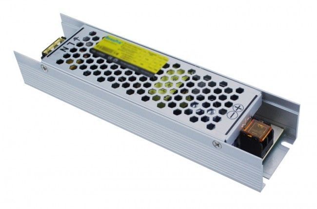 Блок питания DEYA Slim 300W DC24V (DHS-300-24) Блок питания DEYA Slim 300W DC24V (DHS-300-24) DHS-300-24 фото