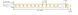LED стрічка RISHANG 60-2835-12V-IP20 12W 970Lm 13000K 5м (RD0060TA-A-CW) RD0060TA-A-CW фото 3