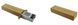 Блок питания DEYA Slim 300W DC24V (DHS-300-24) Блок питания DEYA Slim 300W DC24V (DHS-300-24) DHS-300-24 фото 9