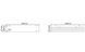 Блок питания DEYA Slim 300W DC24V (DHS-300-24) Блок питания DEYA Slim 300W DC24V (DHS-300-24) DHS-300-24 фото 8