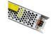 Блок питания DEYA Slim 300W DC24V (DHS-300-24) Блок питания DEYA Slim 300W DC24V (DHS-300-24) DHS-300-24 фото 6