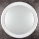 Светильник LED ДББ MILAN 70W 4500K IP20 круг Violux 200090 фото 2