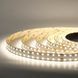 LED лента COLORS 192-2835-24V-IP20 18.9W 2930Lm 4000K 5м (D8192-24V-15mm-NW) D8192-24V-15mm-NW фото 5