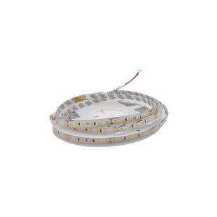 LED лента RISHANG 60-2835-24V-IP65 5.5W 352Lm 2700K 5м (RN6060TC-B-SW) RN6060TC-B-SW фото