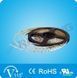 LED лента RISHANG 126-2014-24V-IP33 8.6W 775Lm 4000K 5м (RD04C6VC-NW) RD04C6VC-NW фото 2