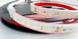LED лента COLORS 128-2835-24V-IP67 9.6W 1245Lm 6000K 5м (D8128-24V-8mm-IP67) D8128-24V-8mm-PW-IP67 фото 2
