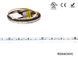 LED лента RISHANG 126-2014-24V-IP33 8.6W 775Lm 4000K 5м (RD04C6VC-NW) RD04C6VC-NW фото 3