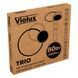 LED светильник smart TRIO VIOLUX круг 80W 220365 фото 2