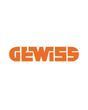 Автоматичні вимикачі GEWISS