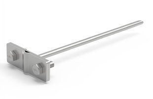 7228604 фото