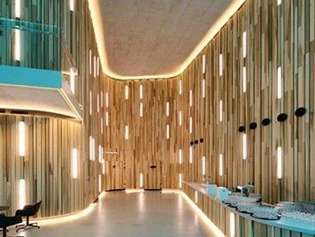 LED стрічка COLORS 140-2835-24V-IP20 17.1W 1710Lm 2700/6000K 5м (D8140SWW-24V-10mm) D8140SWW-24V-10mm фото