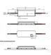 Блок живлення Mean Well 264W DC12V IP67 (ELG-300-12A) ELG-300-12A фото 1