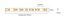 LED стрічка COLORS 140-2835-24V-IP20 17.1W 1710Lm 2700/6000K 5м (D8140SWW-24V-10mm) D8140SWW-24V-10mm фото 4