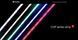 LED стрічка COLORS COB-12V-IP20 8W 800Lm 6000K 2,5м (DF8-12V-8mm-W) DF8-12V-8mm-W фото 6