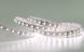LED стрічка COLORS 140-2835-24V-IP20 17.1W 1710Lm 2700/6000K 5м (D8140SWW-24V-10mm) D8140SWW-24V-10mm фото 1