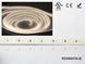 LED лента RISHANG 60-2835-12V-IP20 6W 505Lm 3000K 5м (RD0860TA-B-WW) RD0860TA-B-WW фото 4