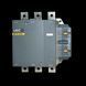 Контактор SB-РC-225 225А 220В/АС3 UEC PC5-SB-225-220 фото 1