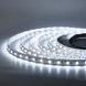 LED стрічка COLORS 140-2835-24V-IP20 17.1W 1710Lm 2700/6000K 5м (D8140SWW-24V-10mm) D8140SWW-24V-10mm фото 5