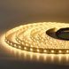 LED стрічка COLORS 140-2835-24V-IP20 17.1W 1710Lm 2700/6000K 5м (D8140SWW-24V-10mm) D8140SWW-24V-10mm фото 6