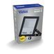 Прожектор LED NORD-S 10W SMD 60K 850Lm IP65 с датч 400052 фото 2
