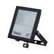 Прожектор LED NORD-S 10W SMD 60K 850Lm IP65 с датч 400052 фото 1