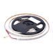 LED лента COLORS 160-2835-24V-IP20 13W 2015Lm 4000K 5м (D8160-24V-8mm-NW) D8160-24V-8mm-NW фото 8