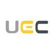 Автоматичні вимикачі UEC