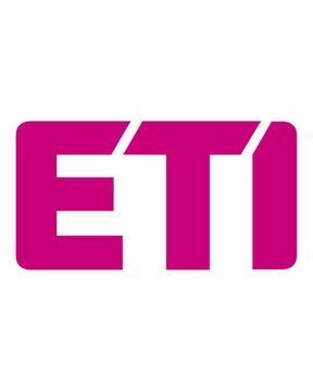 ETI