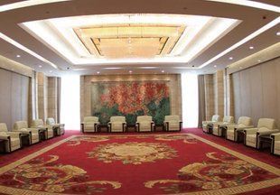 LED стрічка RISHANG 60-2835-12V-IP20 5,5W 504Lm 4000K 5м (RN0860TA-B-NW) RN0860TA-B-NW фото