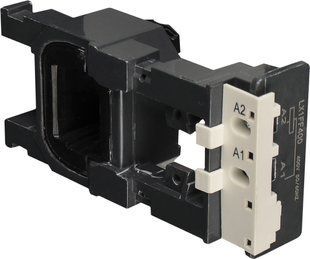 Котушка до КМ-150 Q7 АС 400 В A0040060071 фото