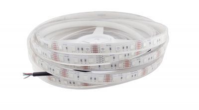 LED лента RISHANG 60-5050-12V-IP65 12.9W RGB 5м (RD6060AQ) RD6060AQ фото