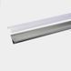 LED-профіль кутовий LP3030 з розсіювачем, 2 метри ALUMLED LP30301_2 фото 1