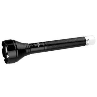 Ліхтарик STORM LED 5W 260Lm 8 год. Violux 360102 фото