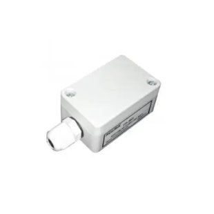 Датчик температуры воздуха ProfiTherm Д-1 00000006196 фото
