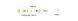 LED стрічка COLORS 120-2835-24V-IP20 9.6W 1040Lm 4000K 50м (DJ120-24V-8mm-NW_DP50) DJ120-24V-8mm-NW_DP50 фото 3