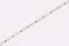 LED стрічка COLORS 120-2835-24V-IP20 9.6W 1040Lm 4000K 50м (DJ120-24V-8mm-NW_DP50) DJ120-24V-8mm-NW_DP50 фото 2