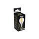 Лампа светодиодная FILAMENT G45 4W E27 4000K VIOLUX 832034 фото 2