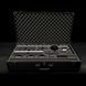 Демонстрационный бокс для трекового освещения COLORS (DB01TLS-M15-001) DB01TLS-M15-001 фото 3
