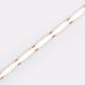 LED стрічка COLORS COB-48V-IP20 10W 830Lm 3000K 5м (DF8-48V-10mm-WW) DF8-48V-10mm-WW фото 2