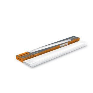 LED світильник лінійний VIDEX 27W 0,6М 5000K VL-BN-27065 фото