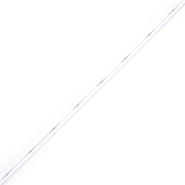 Гибкий неон COLORS 24V IP67 9.6W 690Lm 4000K 5м (NMT1312-PRO-NW) NMT1312-PRO-NW фото