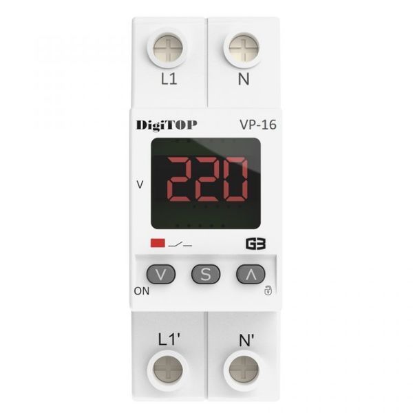 VP20AM2R фото